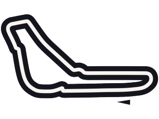 Circuit de 